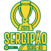 Sergipano 3