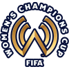 Cúp các nhà vô địch nữ FIFA