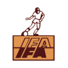 IFA Shield