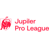 Jupiler Pro League