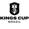 Kings Cup
