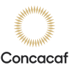 CONCACAF Series