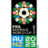 World Cup Women - Qualification - First stage