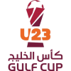 Arabian Gulf Cup U23