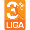 3. SNL - Promotion Play Offs