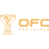 OFC Pro League