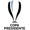 Copa Presidente