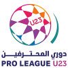 Pro League U23