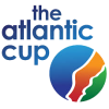 Atlantic Cup