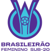 Brasileiro U20 Women