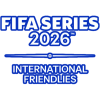 FIFA Series