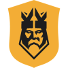 Liga dos Reis - Brasil