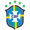 Copa Norte