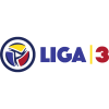 Liga 3 - Seria 1 Promotion Group