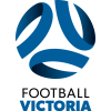 Victoria Premier League 2
