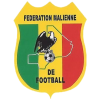 Coupe du Mali