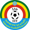 Ethiopia Cup