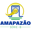 Amapaense 2