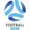 NPL NSW U20