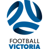 NPL Victoria Women