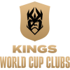 Kings World Cup Clubs