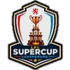 Super Cup