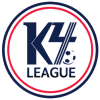 K4 League