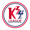 K3-K4 League Cup