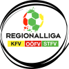 Regionalliga North