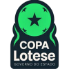 Copa Governo (Sergipe)