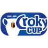 Belgian Cup