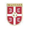 U19 League