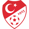 U19 League