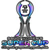 Super Cup Women