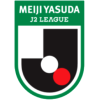 J2 League