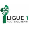 Ligue 1