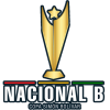 Bolivia National B