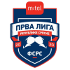 Prva Liga - RS
