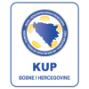 Bosnia and Herzegovina Cup