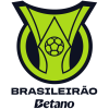 Brasileirão Série A