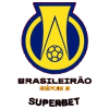 Serie B
