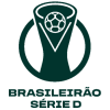Serie D