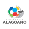 Campeonato Alagoano