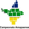 Giải vô địch Amapa