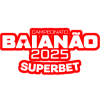 Campeonato Baiano