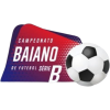 Campeonato Baiano 2
