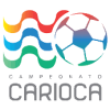 Campeonato Carioca 2