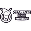 Vô địch Cearense- Brazil