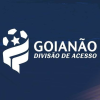 Campeonato Goiano 2