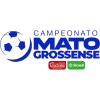 Campeonato Matogrossense